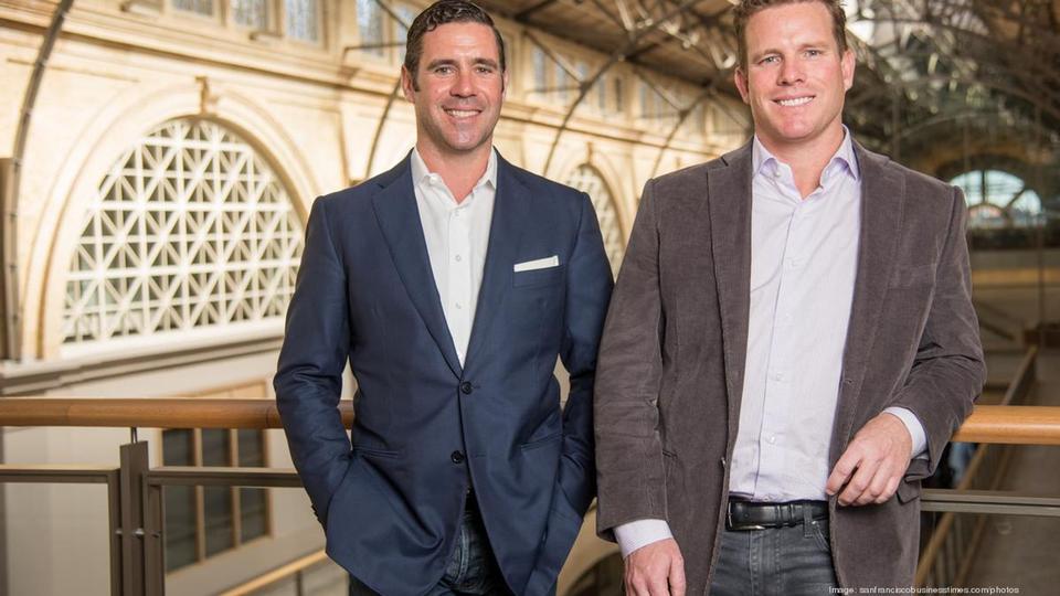 Gigante do VC: Blockchain Capital busca US$ 700 milhões para novos fundos cripto