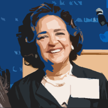 Analisa Torres: The Judge Who Gave Ripple and XRP Hope