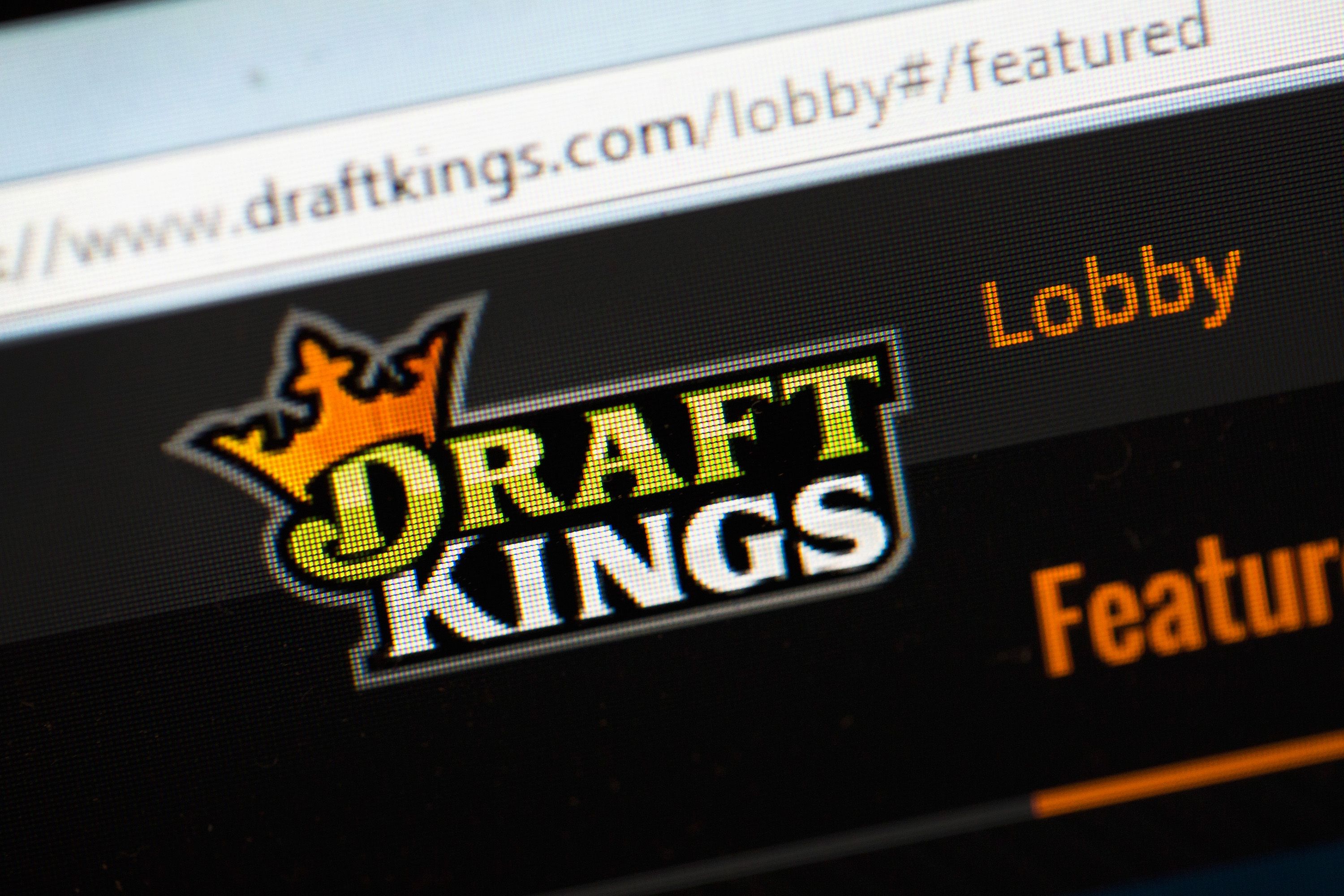 DraftKings Dumps NFT Business, Citing Legal Developments