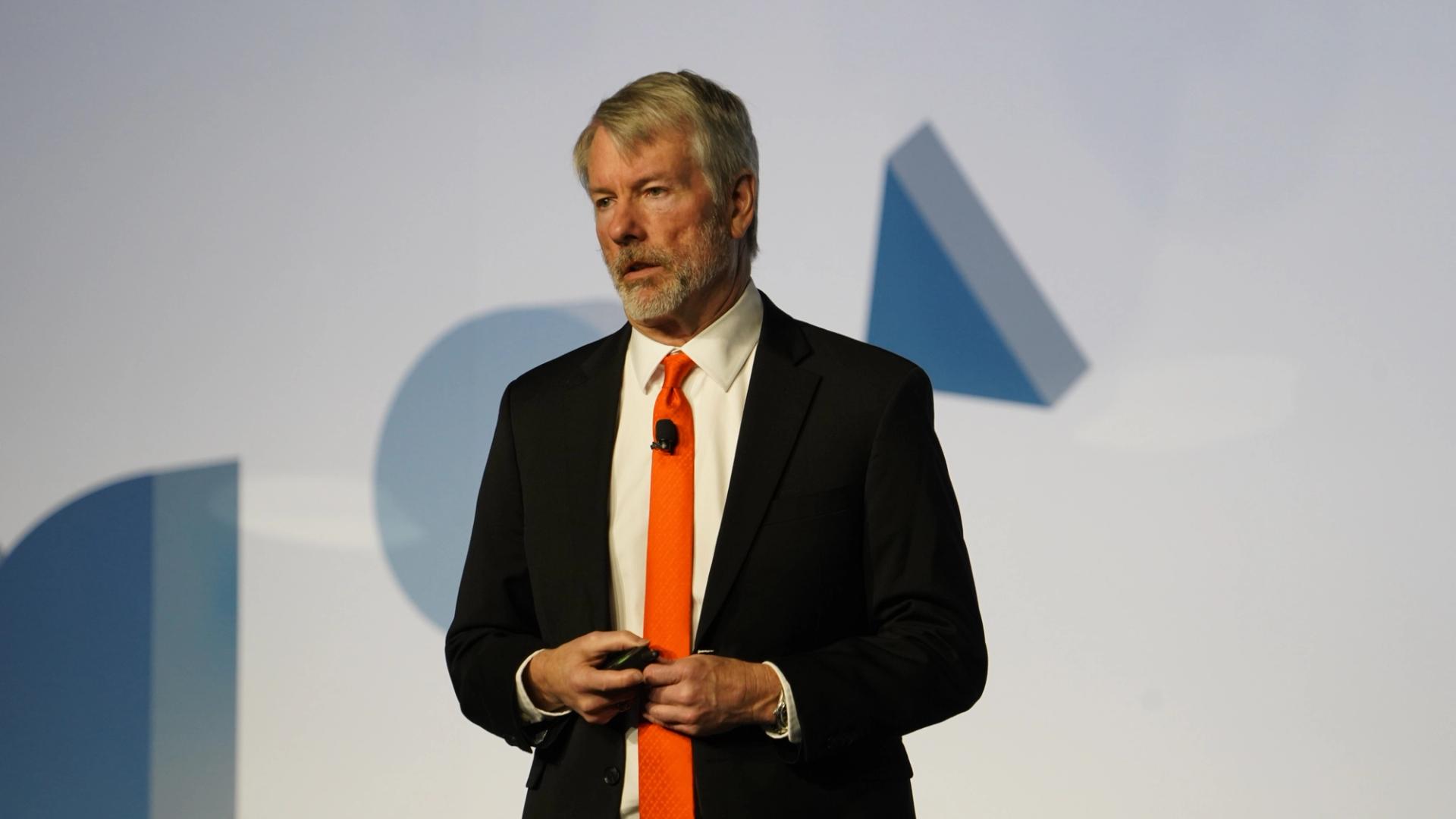 Strategy responds to MSCI’s proposed index exclusion rules