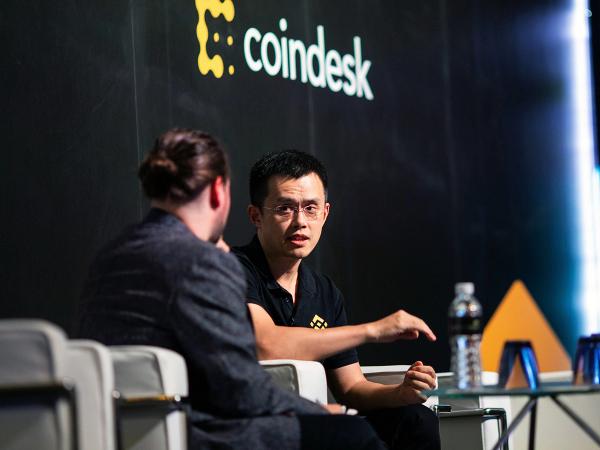 Bitcoin stolen from Binance tops Tesla’s holdings and is over twice El Salvador’s reserve