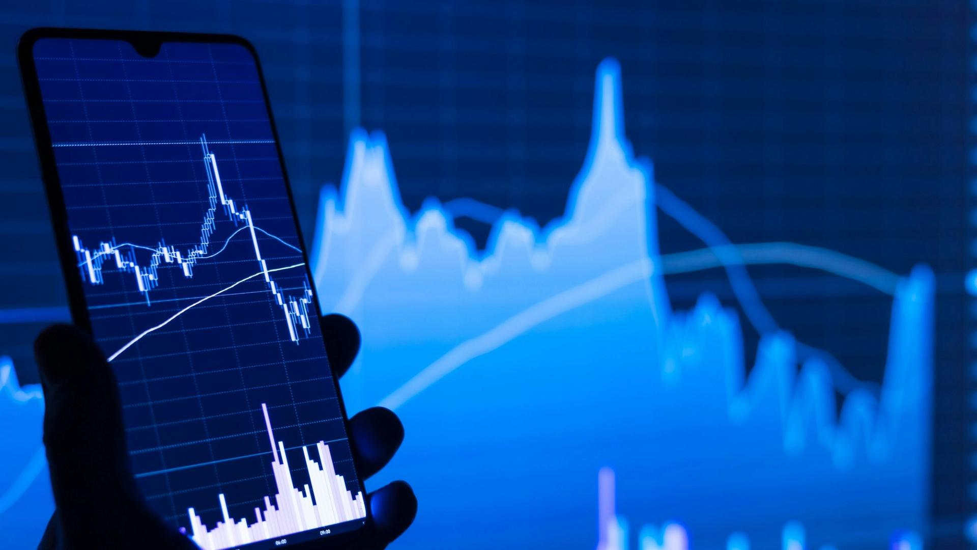 Kraken adds U.S. stocks in Europe as TradFi-crypto divide blurs