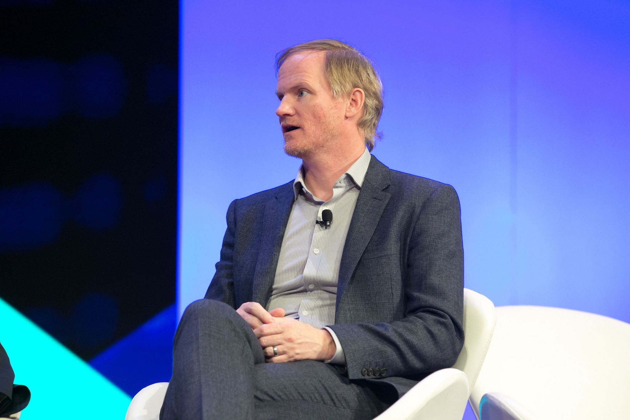 BitGo Files to Go Public as Crypto Market Surges Past $4 Trillion