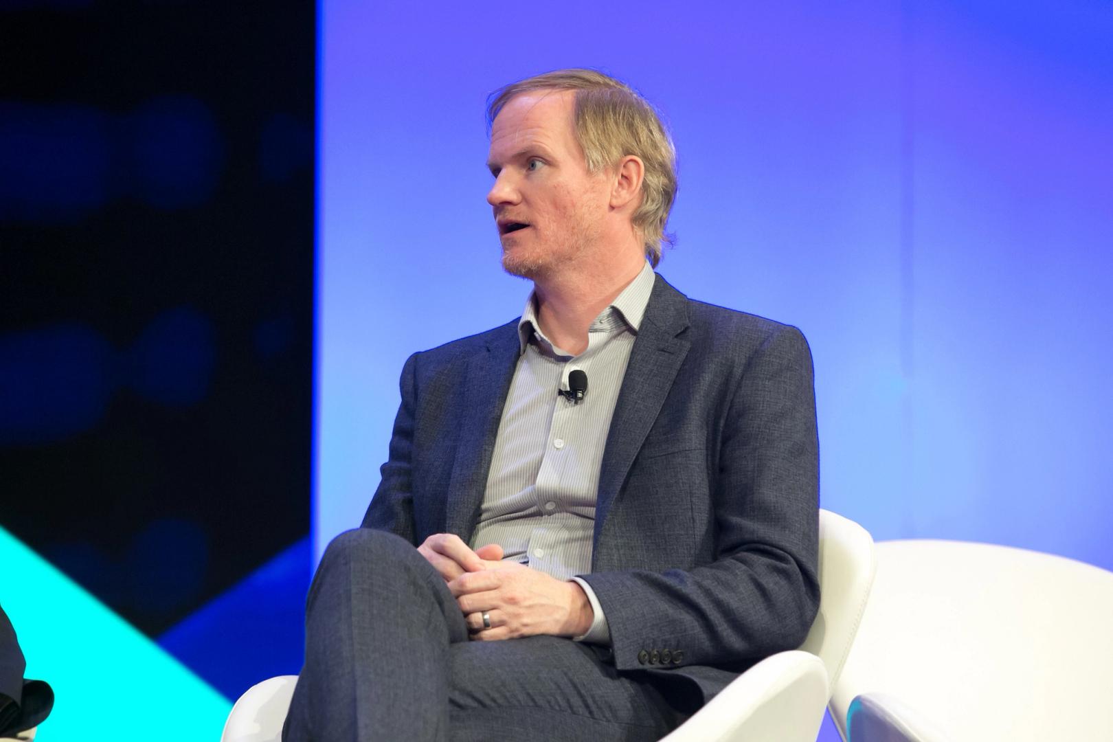 BitGo Files to Go Public as Crypto Market Surges Past $4 Trillion