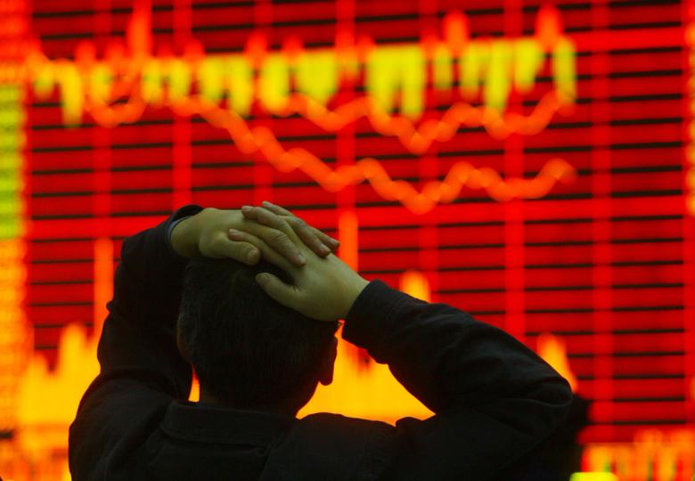 Live bitcoin price news: Bitcoin falls back to ,000 amid broader market bloodbitcoin falls back to ,000 amid broader market bloodbathath Live bitcoin price news: Bitcoin falls back to ,000 amid broader market bloodbitcoin falls back to ,000 amid broader market bloodbathath