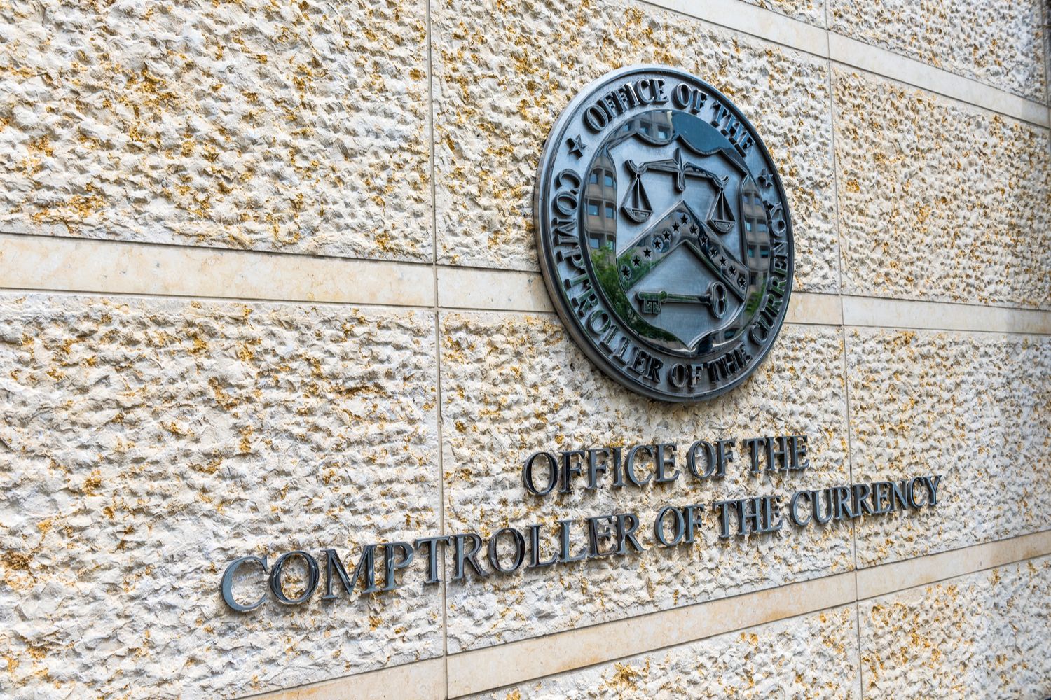 How National Trust Bank Charters Work for Crypto Companies