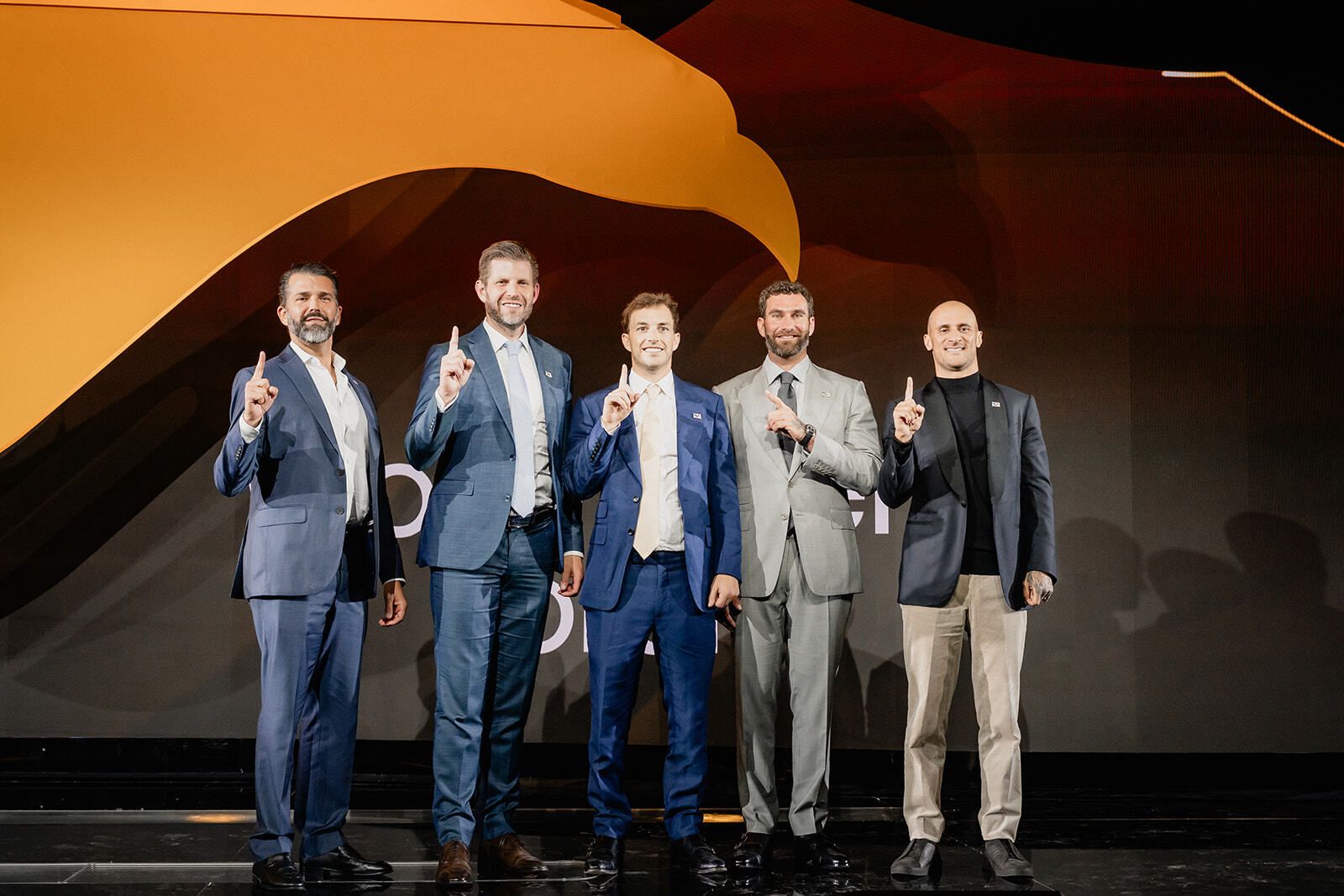 Kontroversi Pinjaman WLFI di Dolomite Picu Penurunan Harga Token 12%