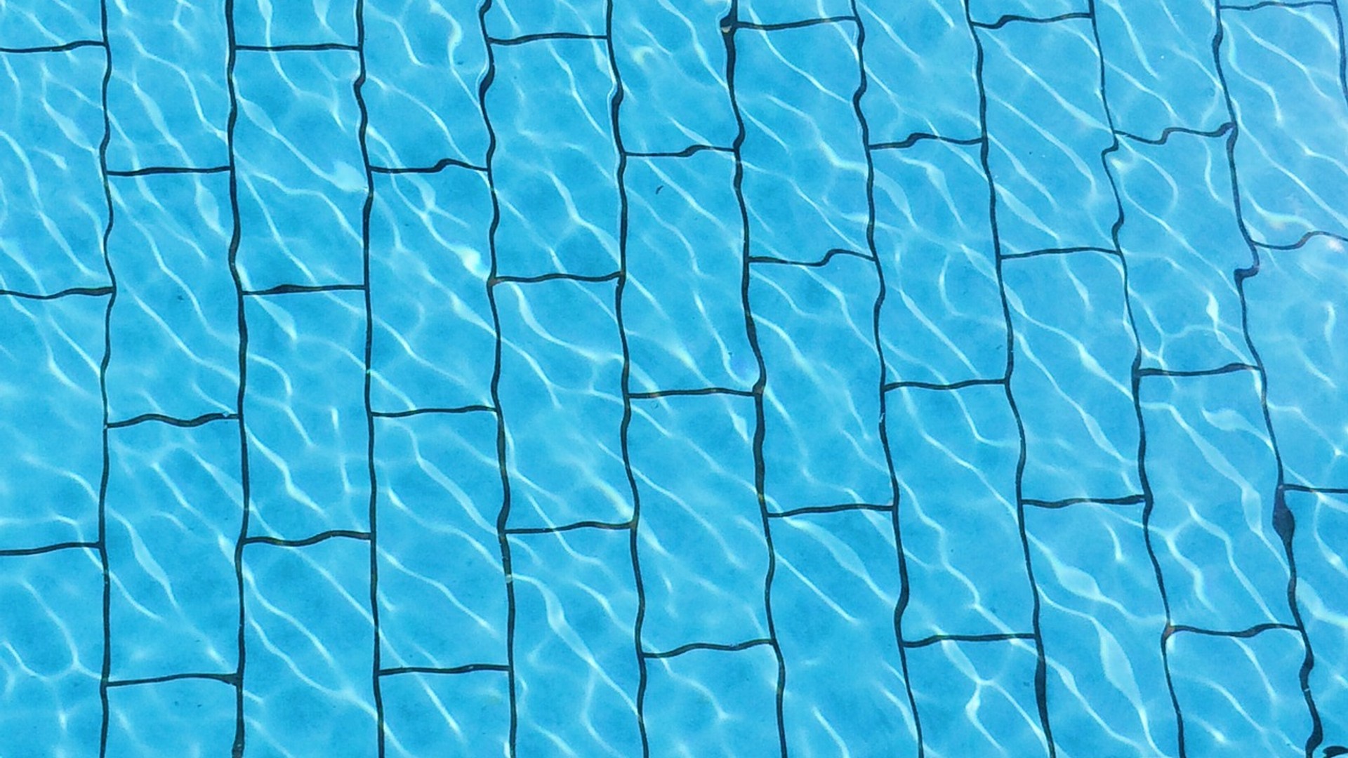 About $80 million ZEC crosses into Zcash's new Ironwood pool in the first day