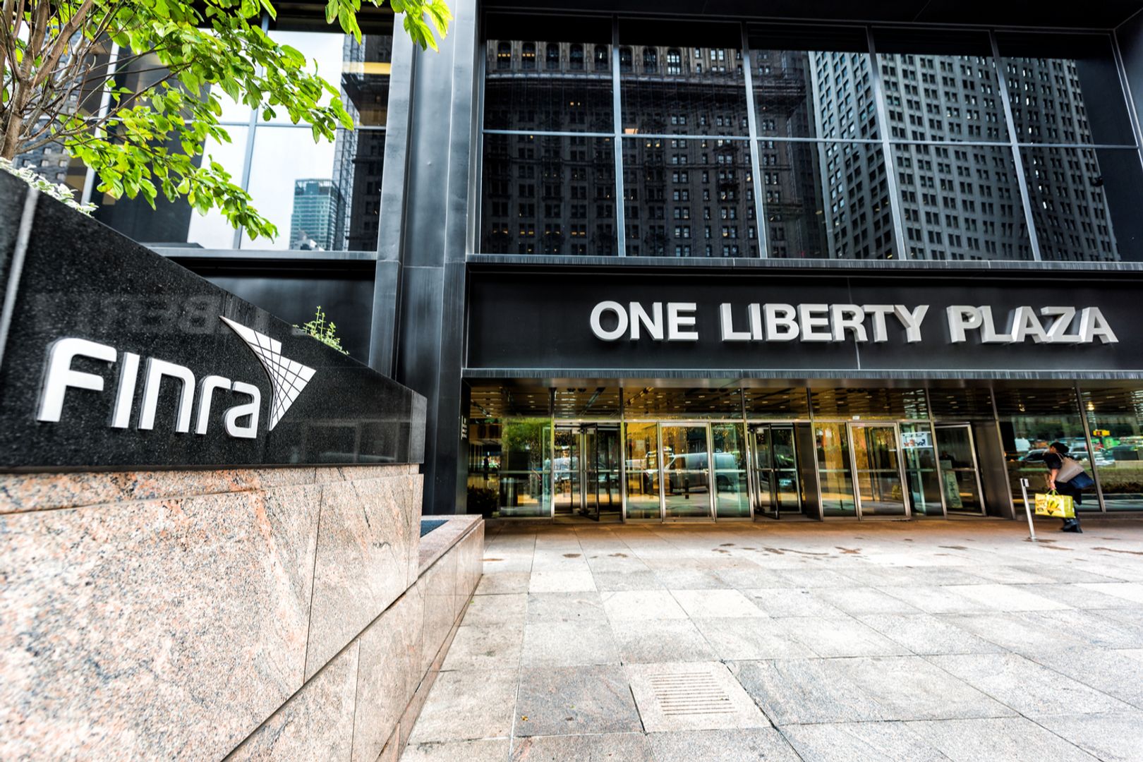 Ripple Acquisition Target Hidden Road Gains U.S. Broker-Dealer License by FINRA Ripple Acquisition Target Hidden Road Gains U.S. Broker-Dealer License by FINRA