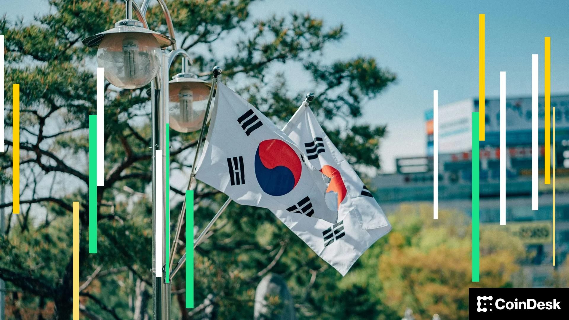 Privacy-focused Miden, Korea Digital Asset agree to build crypto infrastructure for institutional adoption
