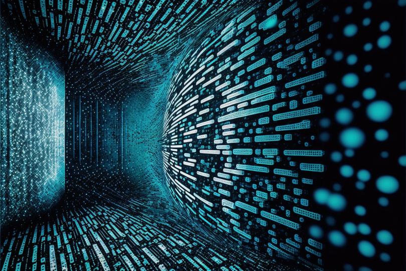 EVM-Compatible Vana Blockchain Introduces New Token Standard For Data ...