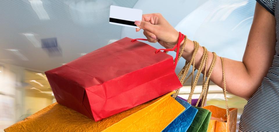 Gyft Unveils New Tech for Blockchain-Powered Gift Cards