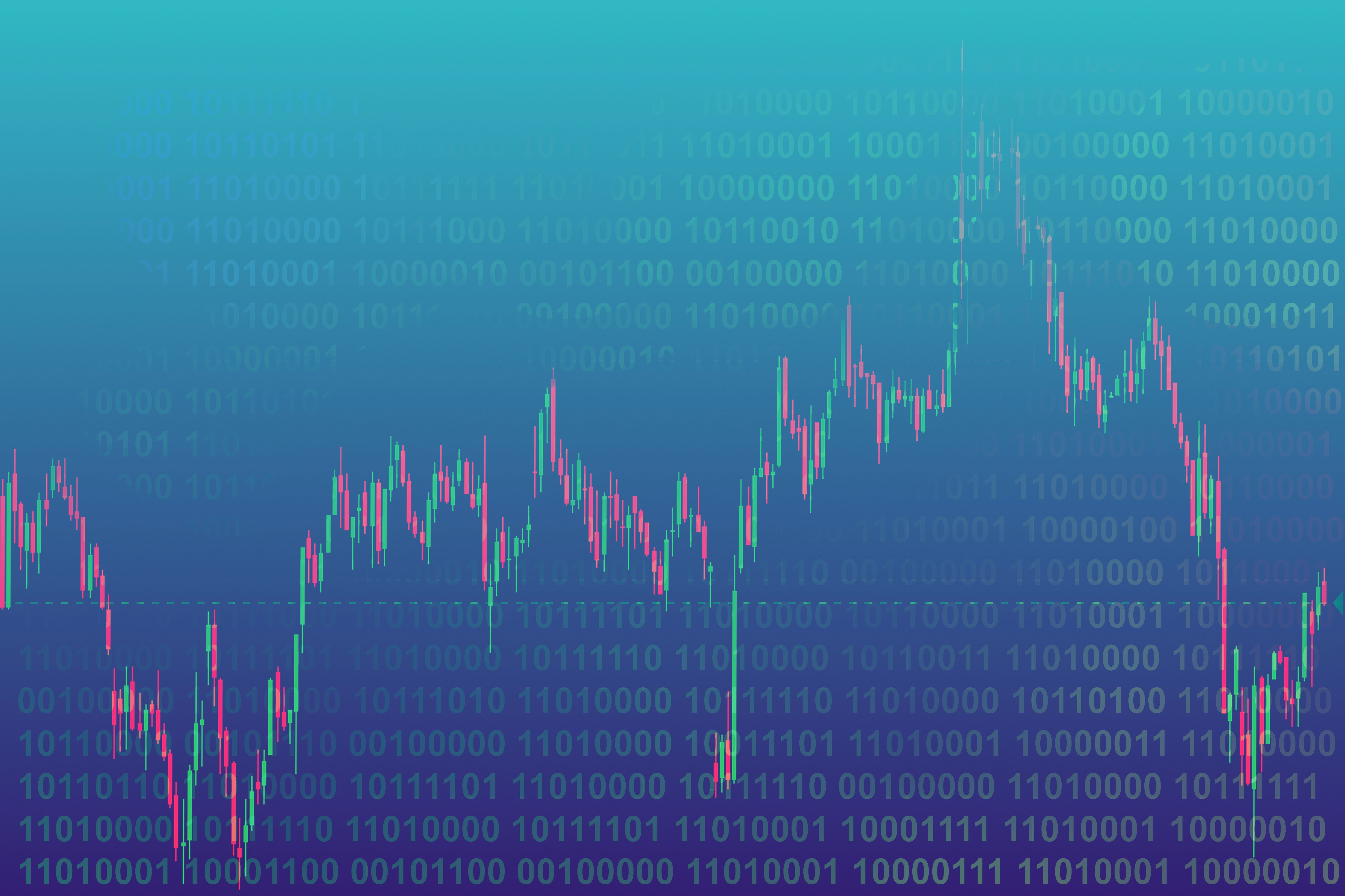 Understanding Crypto Perps and How They Change Trading