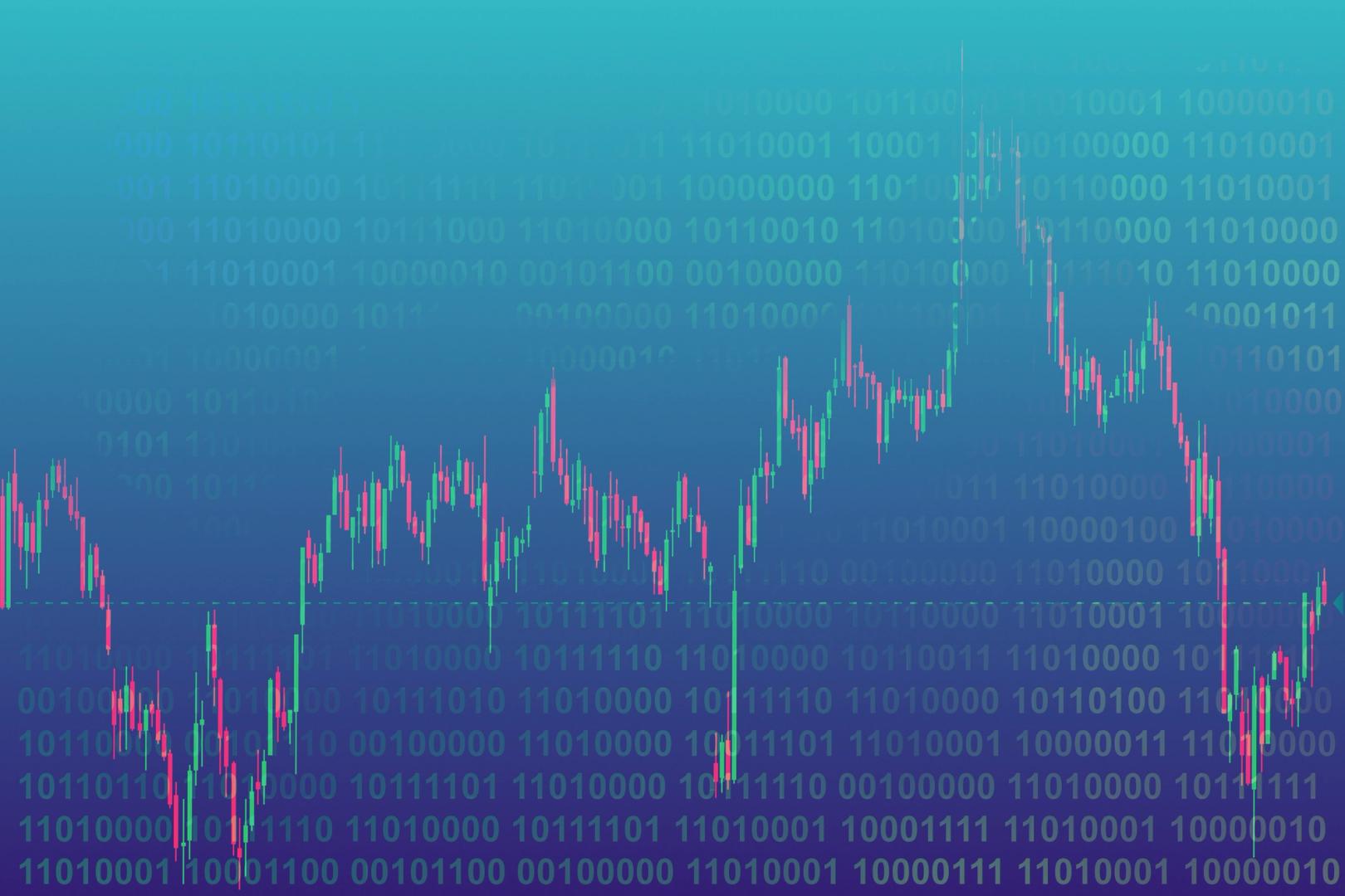 Understanding Crypto Perps and How They Change Trading