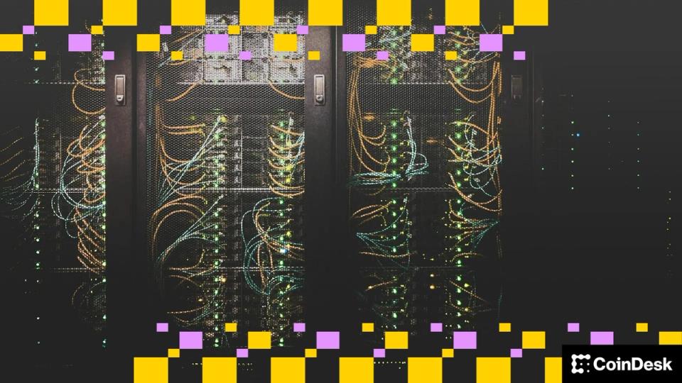 Bitcoin Miners Lead Crypto Stock Bounce as OpenAI-Broadcom Deal Fuels AI Trade