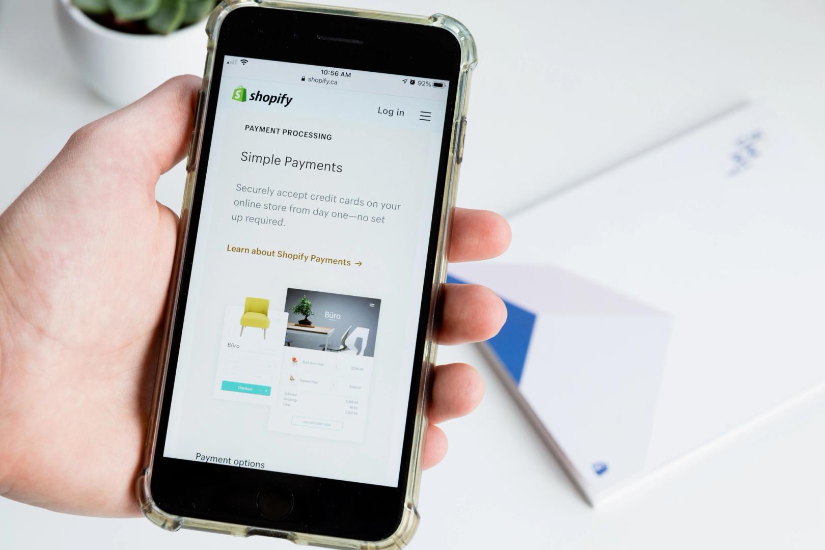 Coinbase (COIN), Shopify (SHOP) Partner to Enable USDC Payments on Base for Merchants Worldwide Coinbase (COIN), Shopify (SHOP) Partner to Enable USDC Payments on Base for Merchants Worldwide