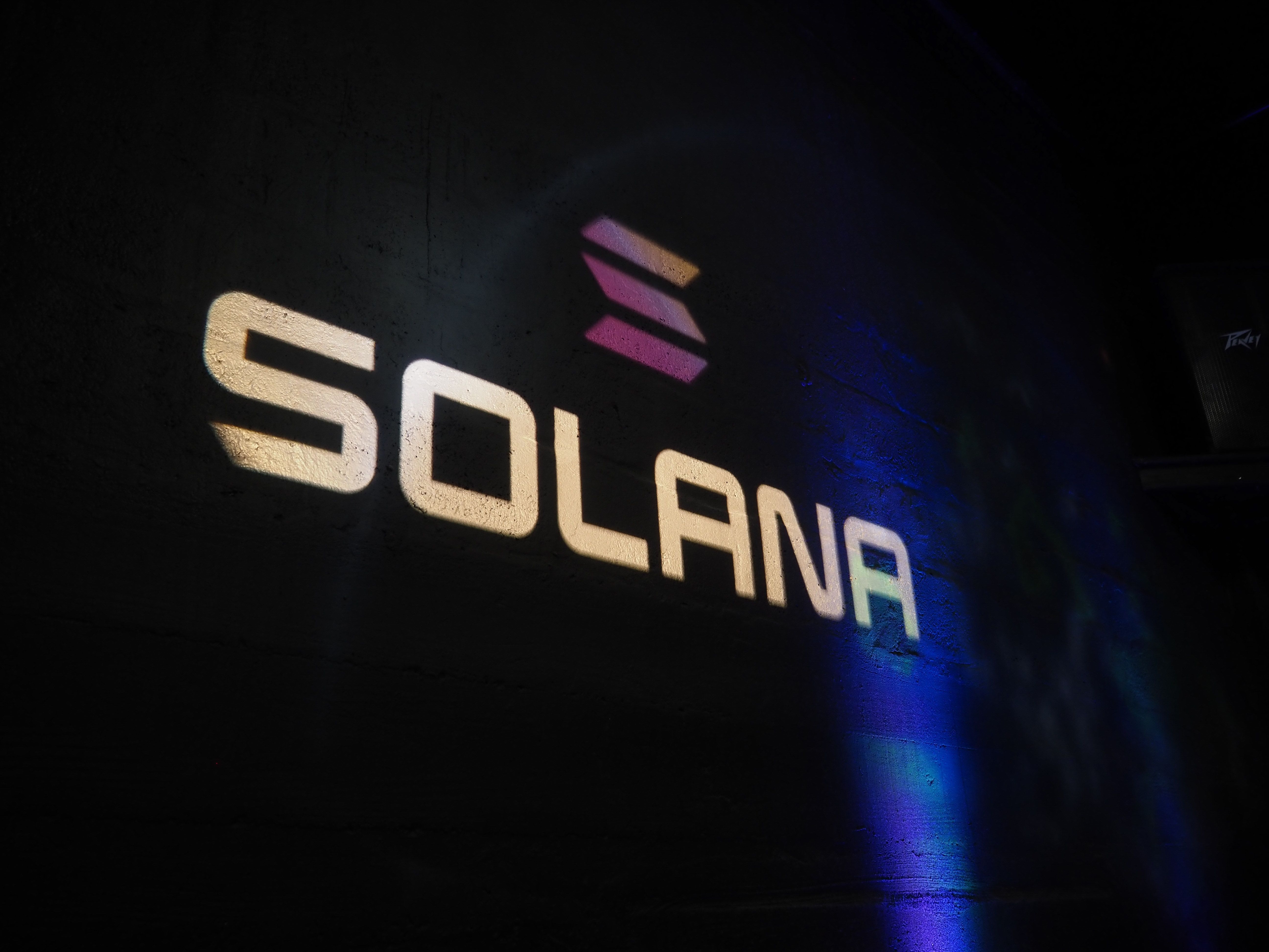 How to Buy Solana