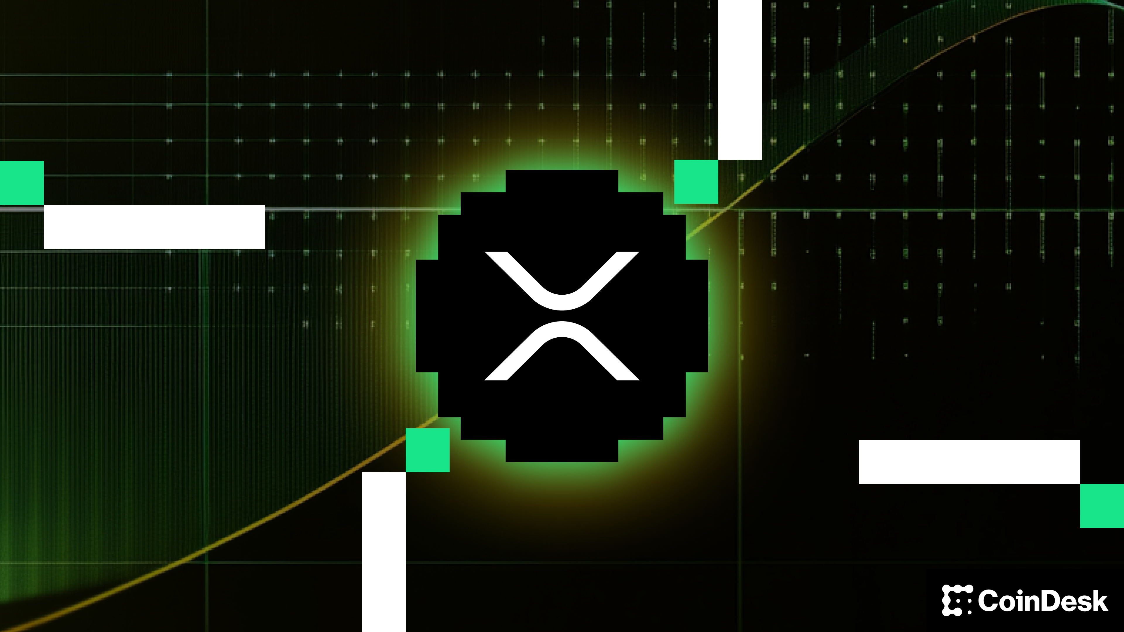First U.S. XRP ETF Launches Sept. 18, CME to List Options on XRP Futures Oct. 13