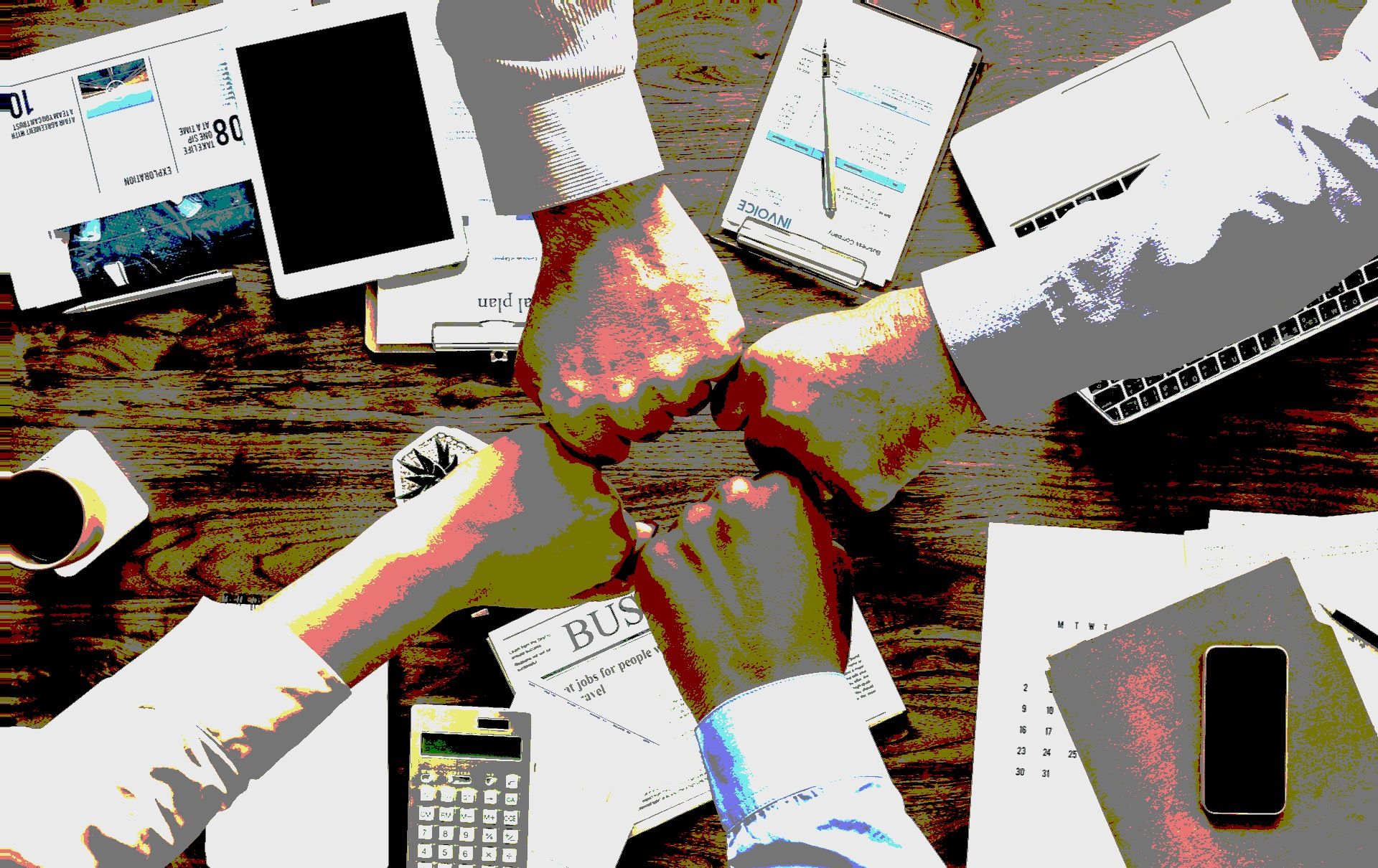 Frax Stablecoin Backing to Feature Layer 1 Tokens, Real-World Loans