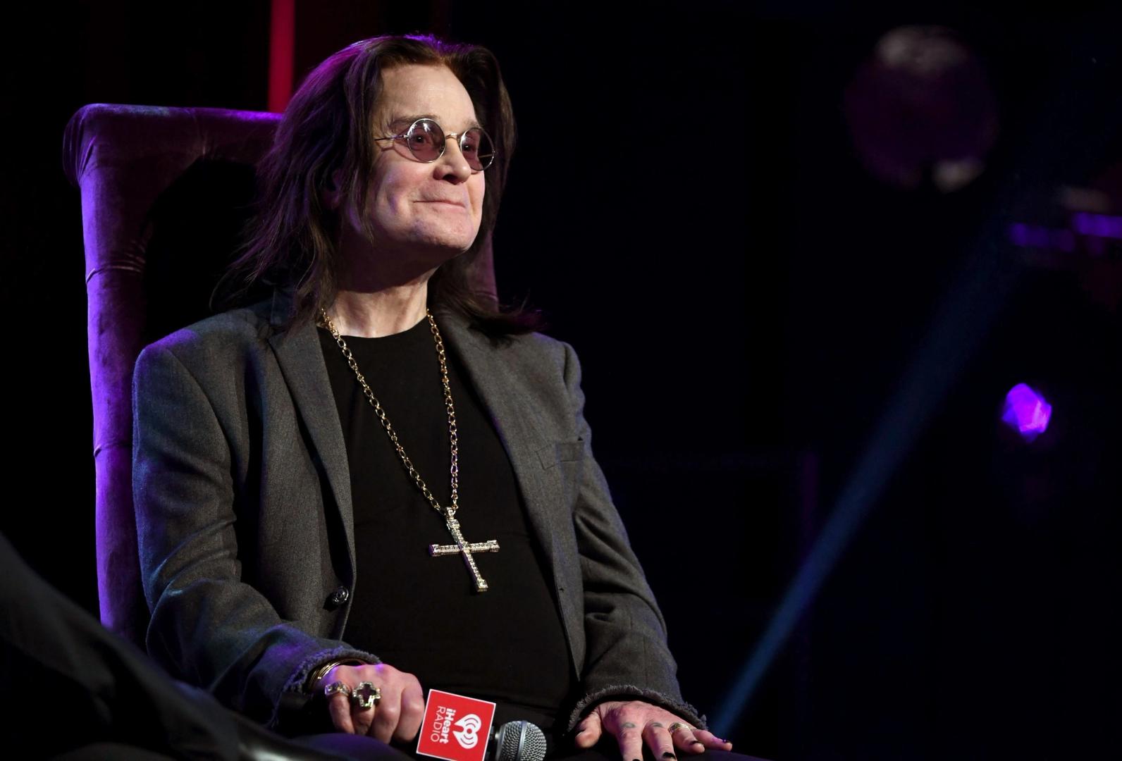 'Prince of Darkness' Ozzy Osbourne's Death Sparks Wave of Rug-Pulls on Solana