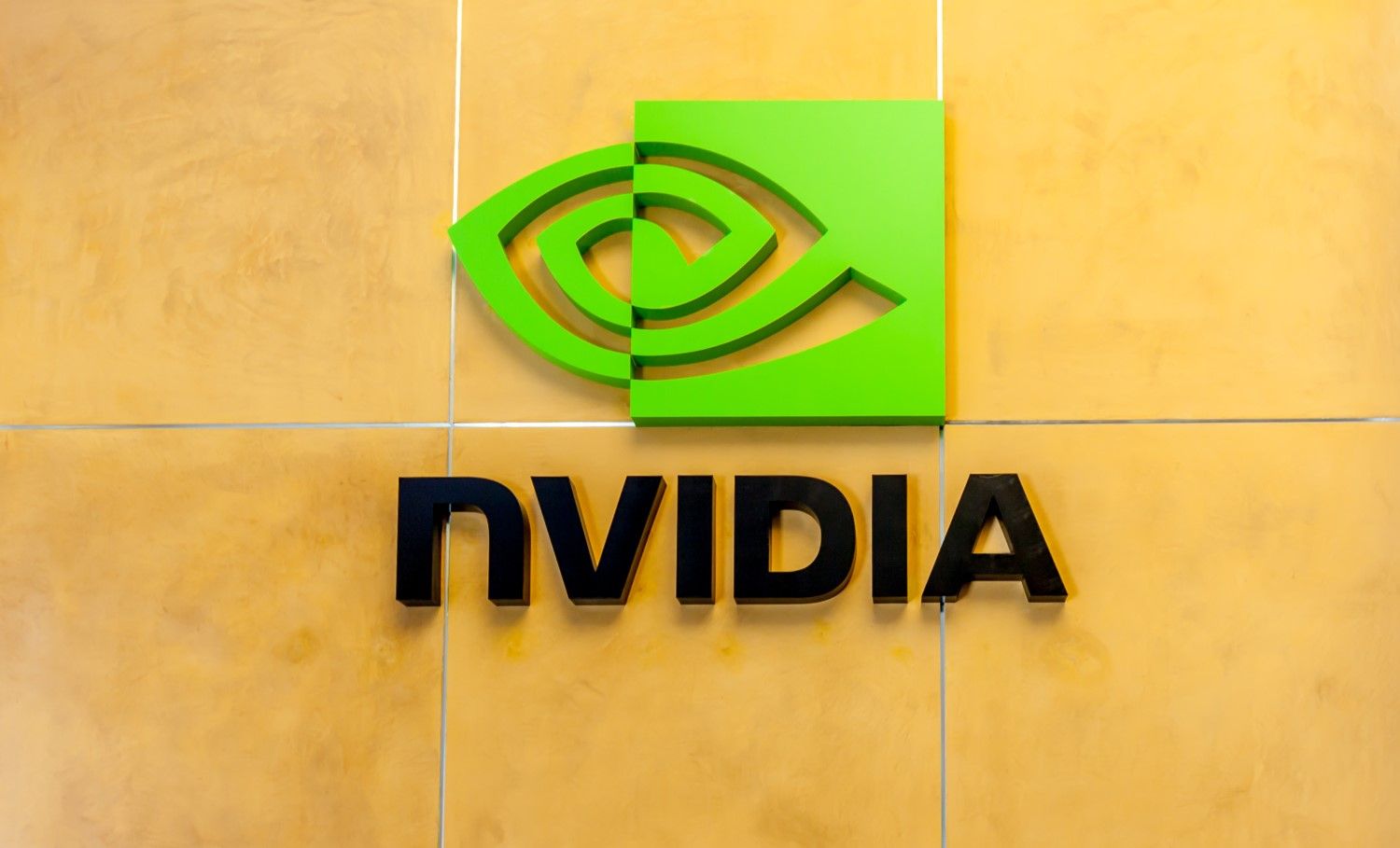 USD.AI Bridges DeFi and AI by Turning Stablecoins Into Loans for Nvidia GPUs