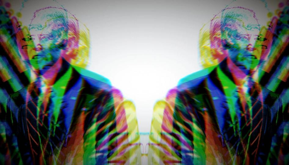 Regulação por Hostilidade: O Legado Real da Política de Cripto da Era Biden