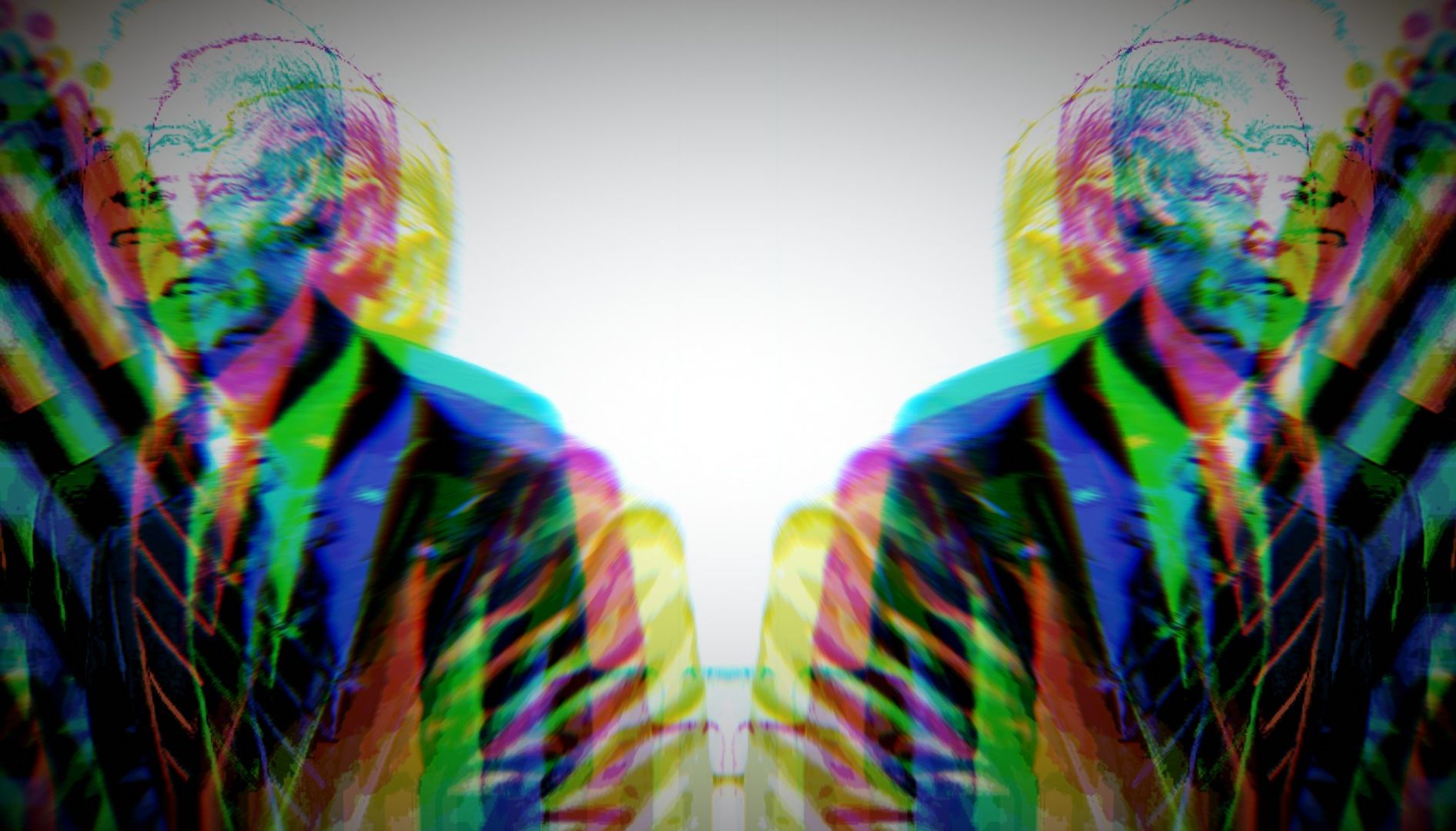 Regulation by hostility: the real legacy of Biden-era crypto policy