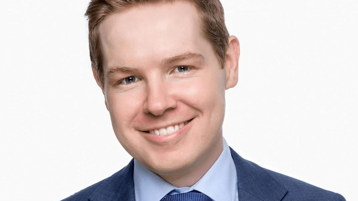 Maple Finance Expands to Direct Lending Targeting Web3 Firms