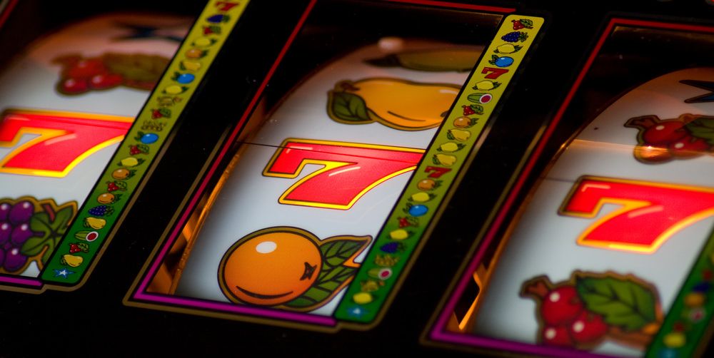 Crypto Trader Scores $250M Payday as Trump-Linked WLFI Hits Open Market
