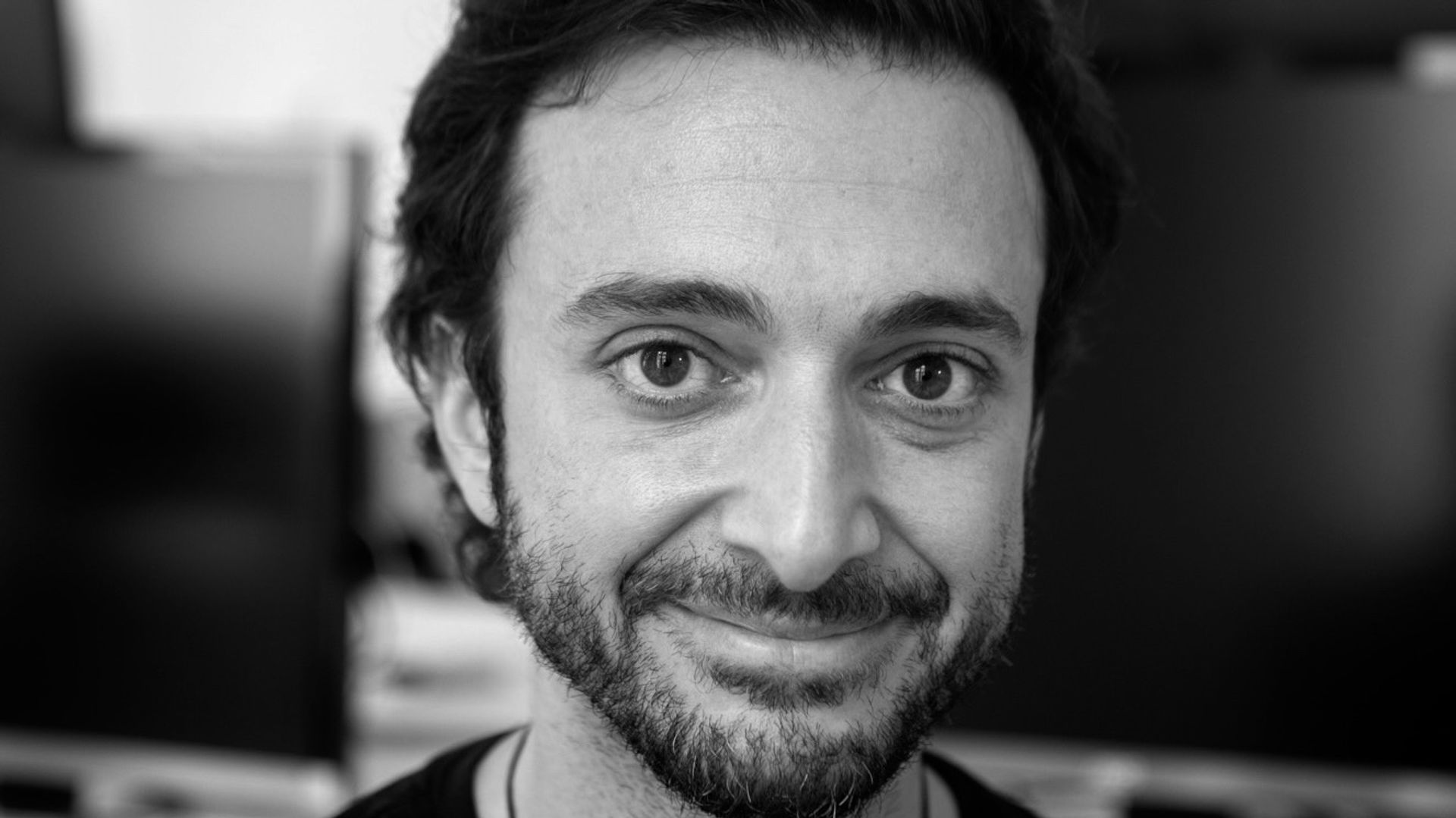 Zama Raises $57M, Becomes First Unicorn Involved With Fully Homomorphic Encryption