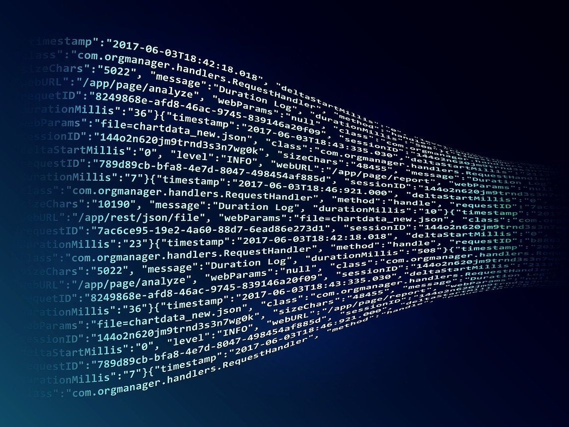 Blockchain Security Firm Forta Introduces Native Token