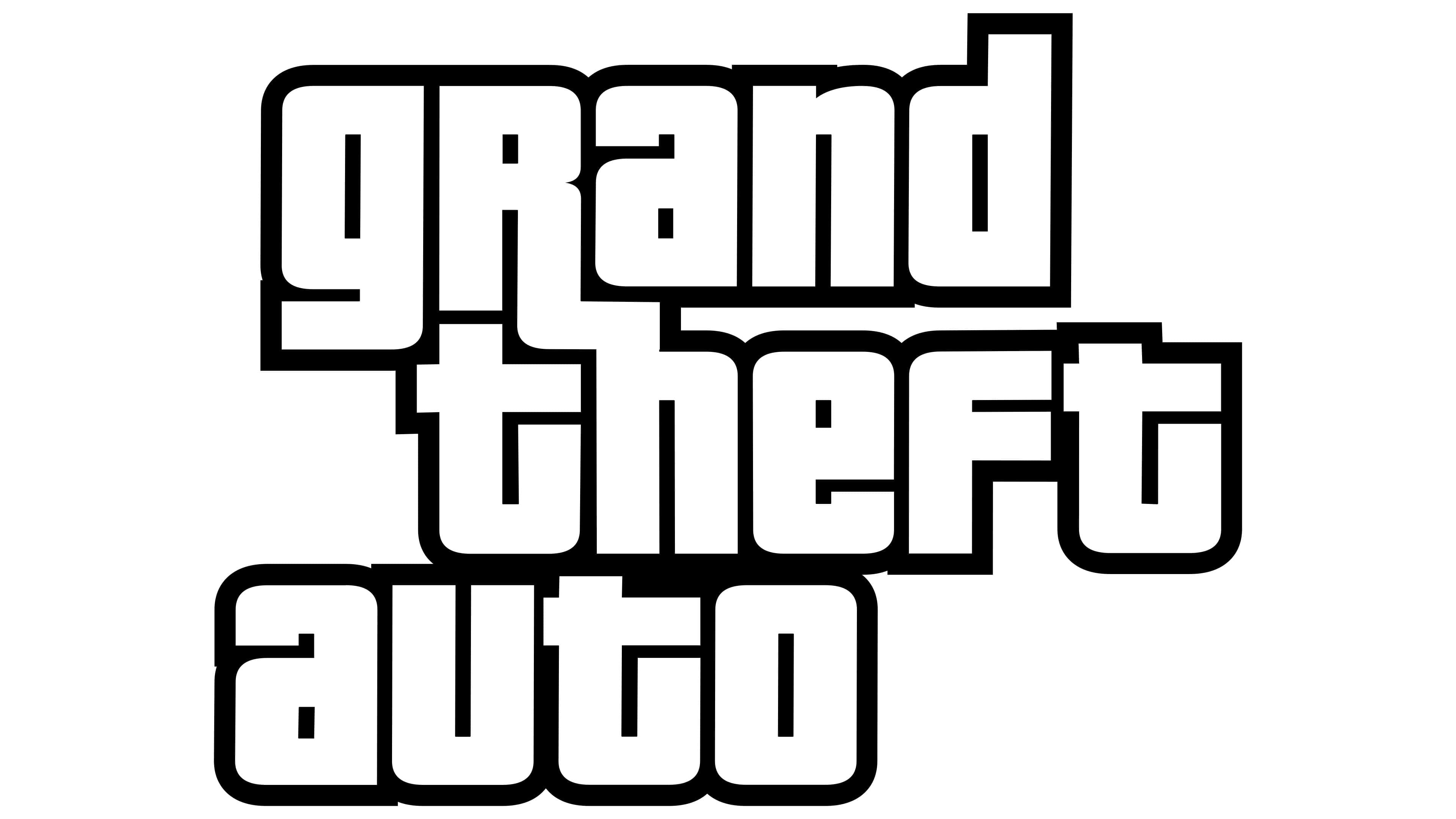 Here's Why GTA VI Probably Won't Have a Crypto Component