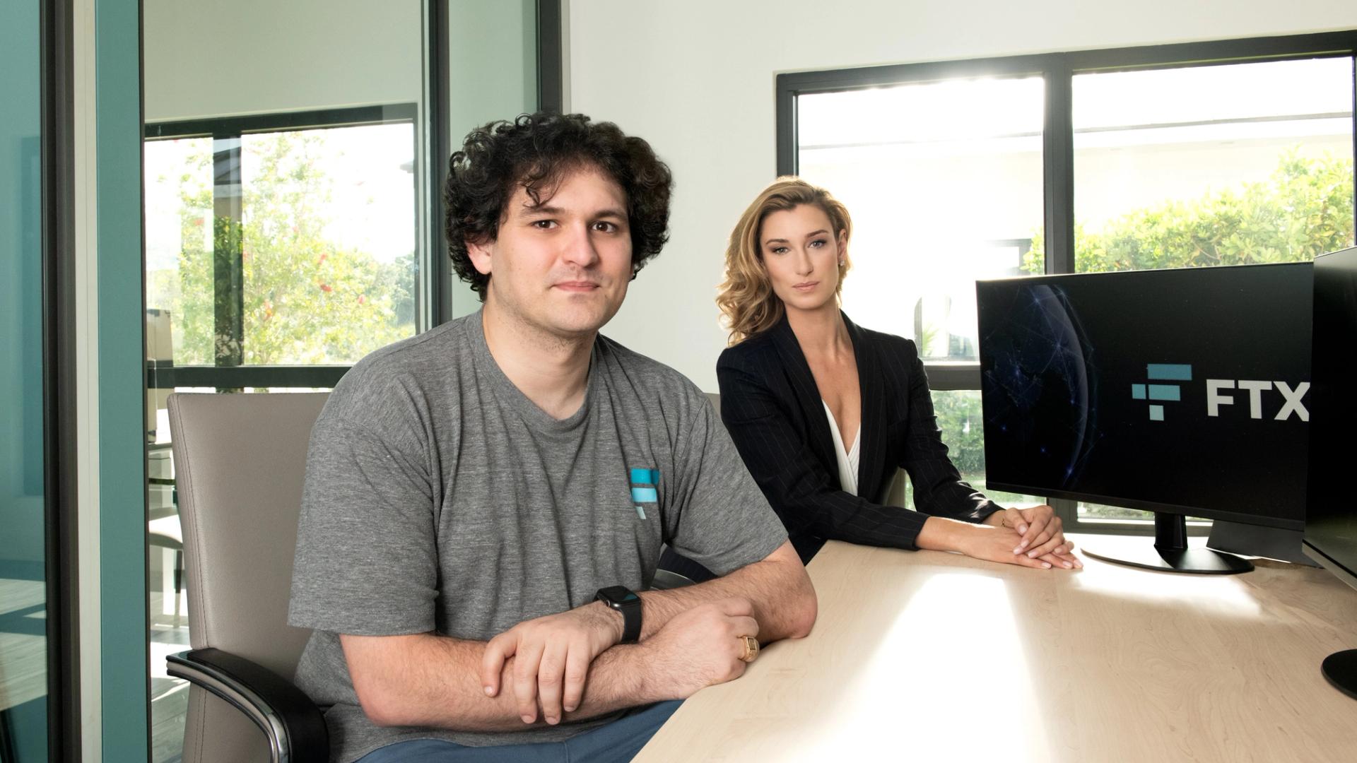 FTX, Alameda-linked wallets send $75 million in ether to Wintermute, onchain dat