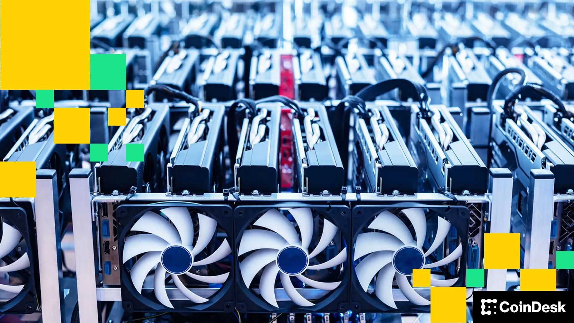 Bitcoin Miners Emerge as Key AI Infrastructure Partners Amid Power Crunch: Bernstein