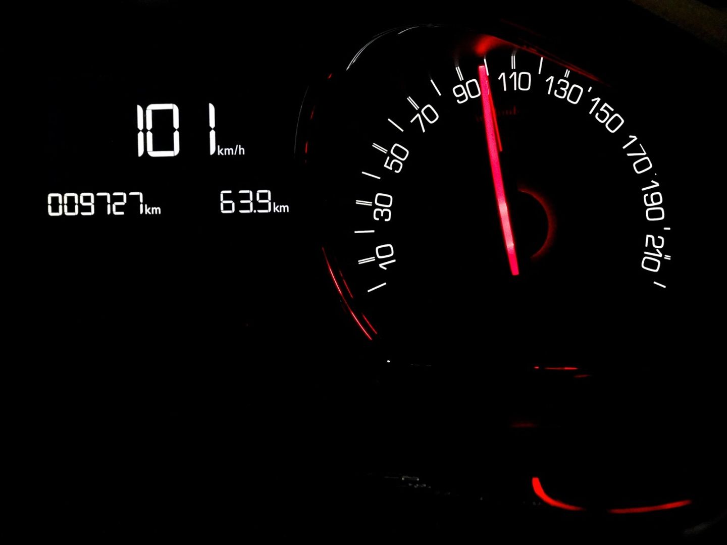 Bitcoin Profit Taking Accelerates as BTC Realized Gain Jumps to $2.4B Bitcoin Profit Taking Accelerates as BTC Realized Gain Jumps to $2.4B