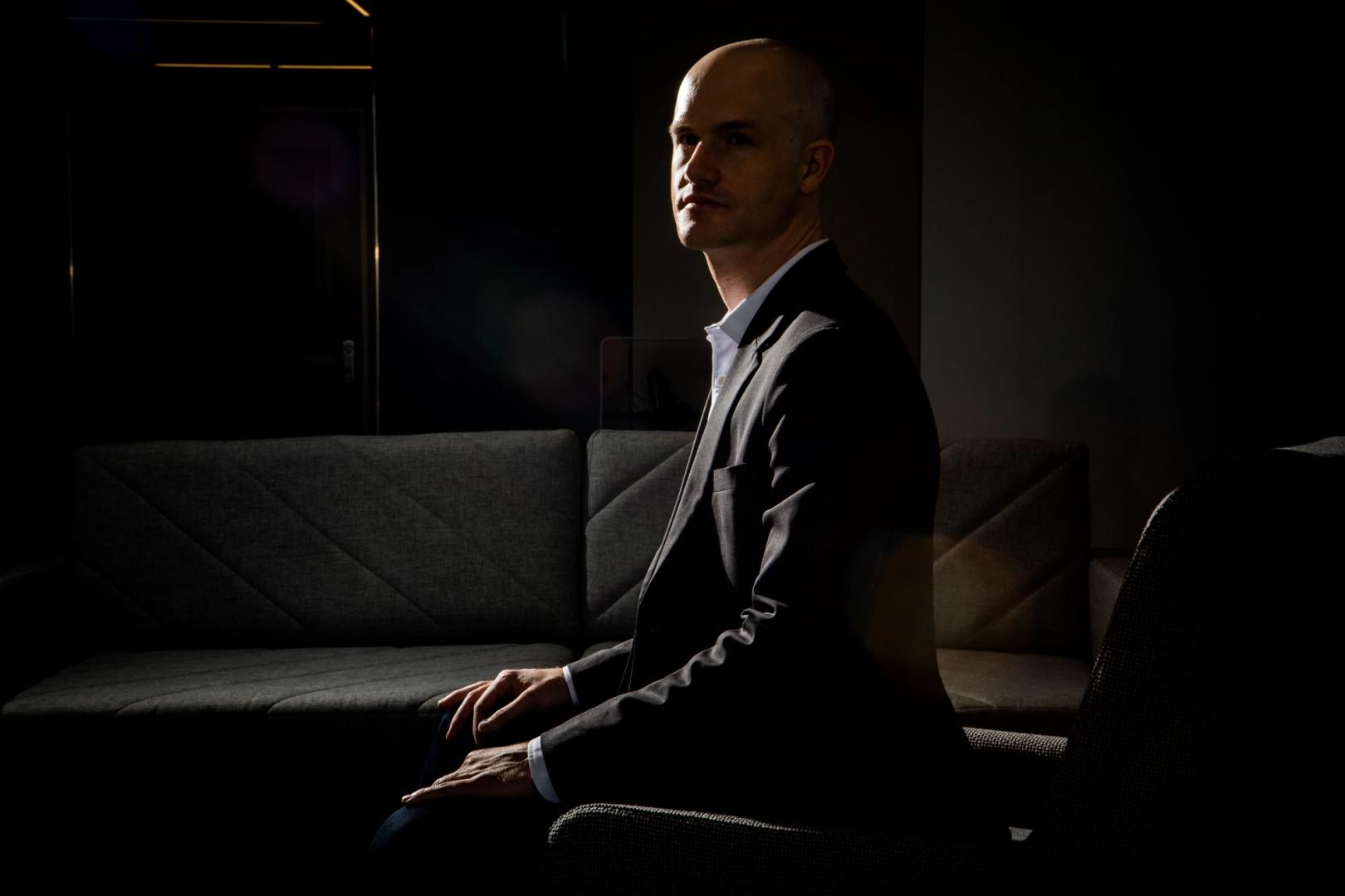 Coinbase’s $2.9B Deribit Deal a ‘Legitimate Threat’ for Peers, Wall Street Analysts Say Coinbase’s $2.9B Deribit Deal a ‘Legitimate Threat’ for Peers, Wall Street Analysts Say
