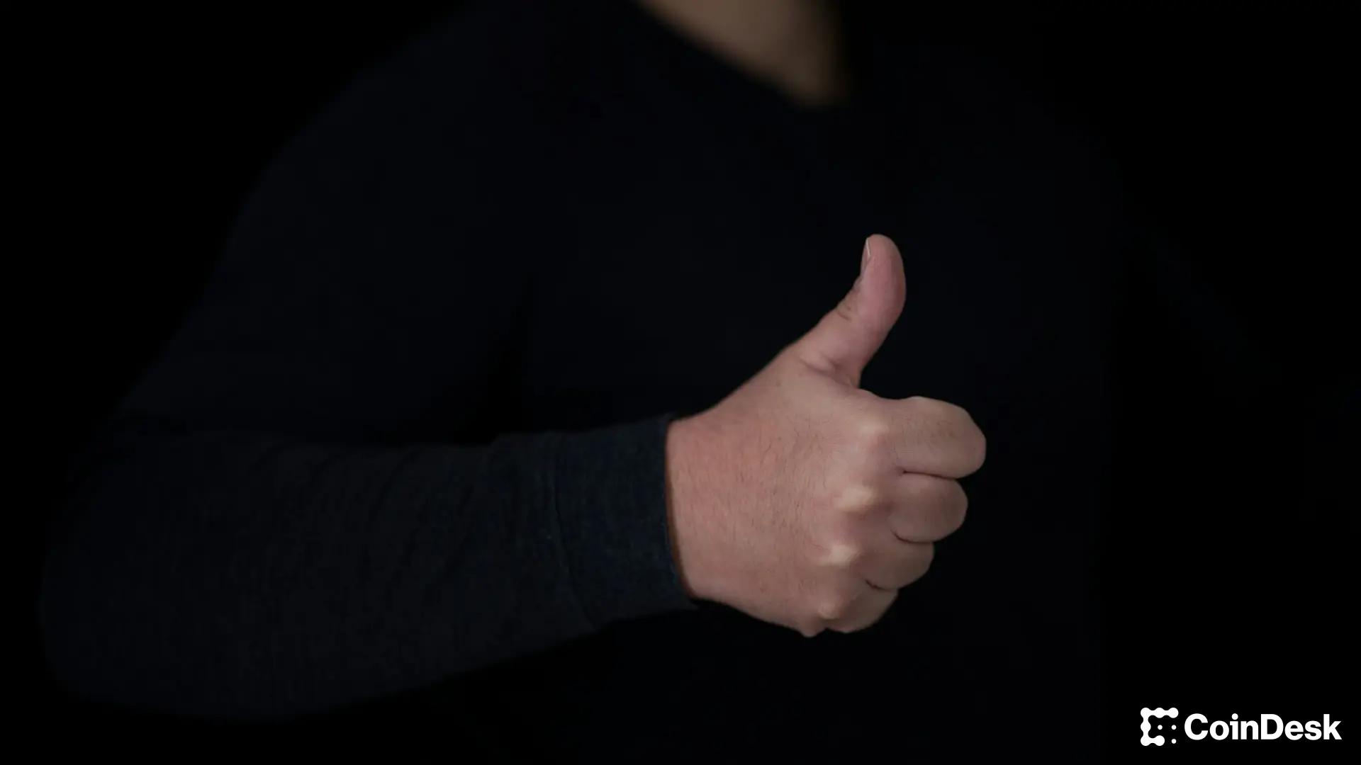 After Oct. 10 Crypto Crash, Bitwise CIO’s Three-Question Test Finds No Lasting Damage