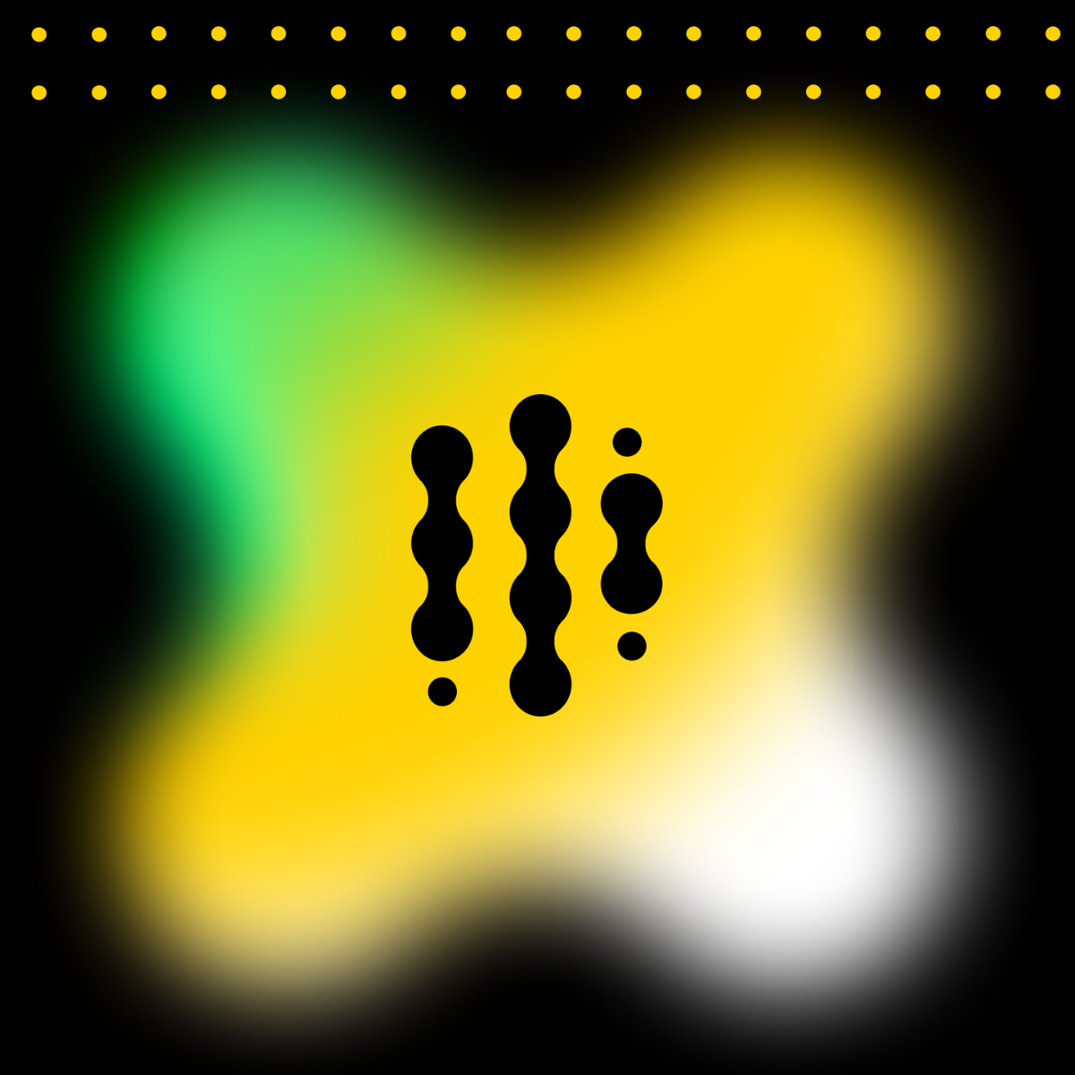 ER Image