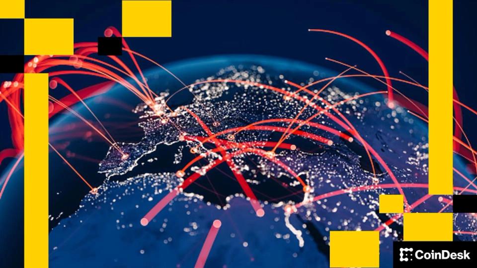 William Blair Analysts Sees Upside in Western Union’s Solana-Based Stablecoin Launch