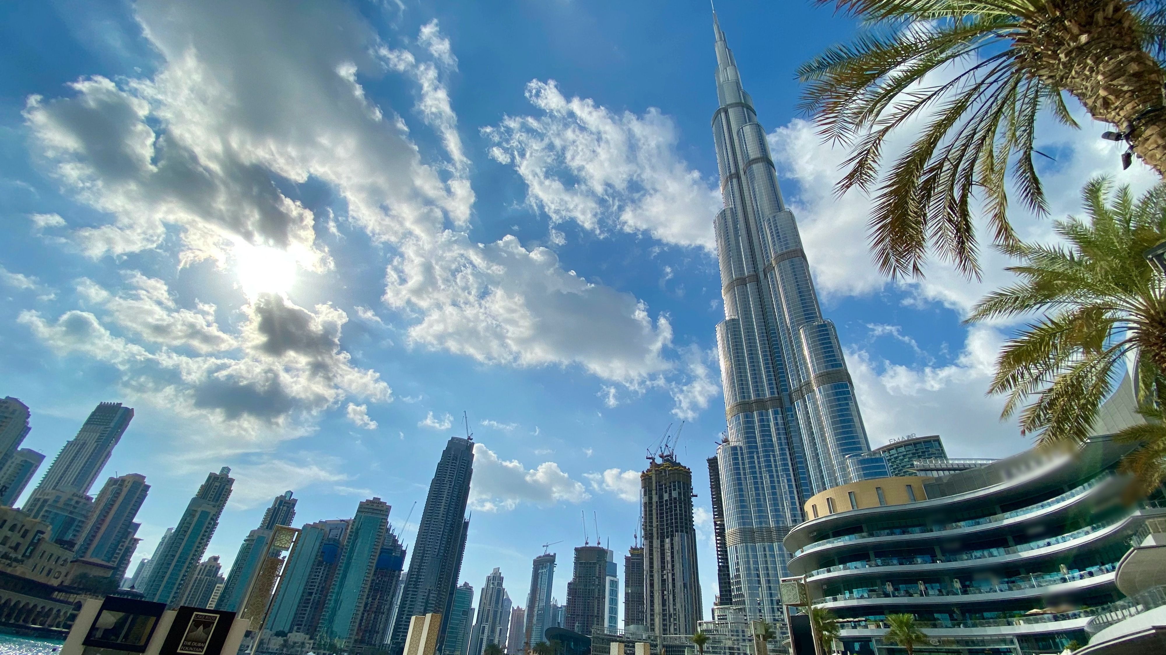 Nomura-Backed Crypto Custody Firm Komainu Wins Operating License in Dubai