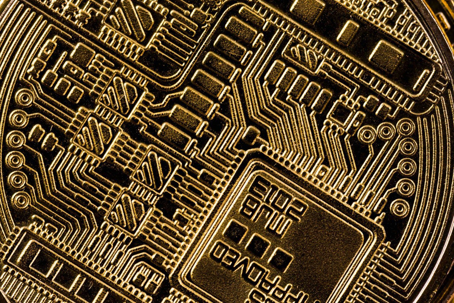 Planting Bitcoin Part One: Species