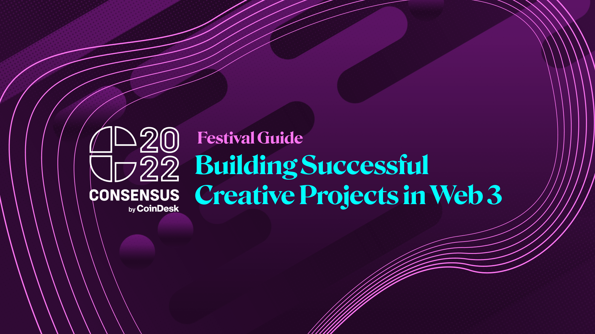 (Melody Wang/CoinDesk)