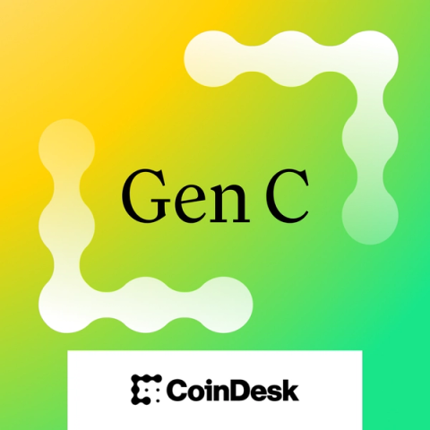 Gen C