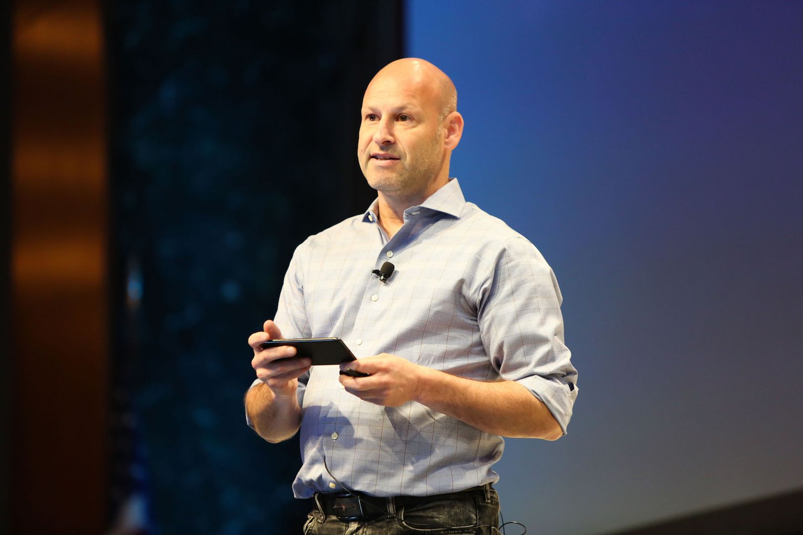 Ether Information: Ethereum Basis Sells 10,000 ETH to SharpLink in First-Such OTC Deal Ether Information: Ethereum Basis Sells 10,000 ETH to SharpLink in First-Such OTC Deal