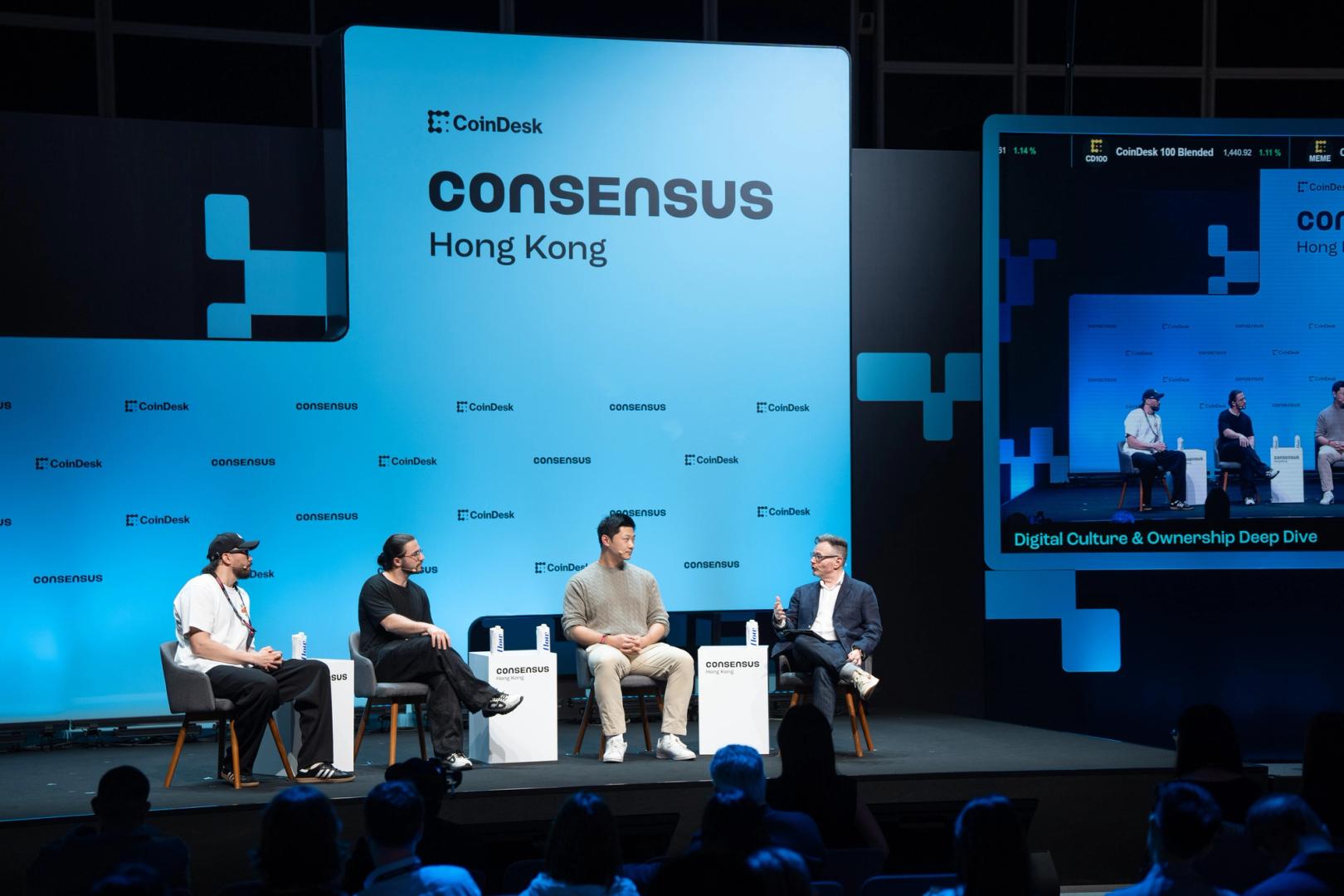 Prediction markets vs. insider trading: Founders admit blockchain transparency is the only defense