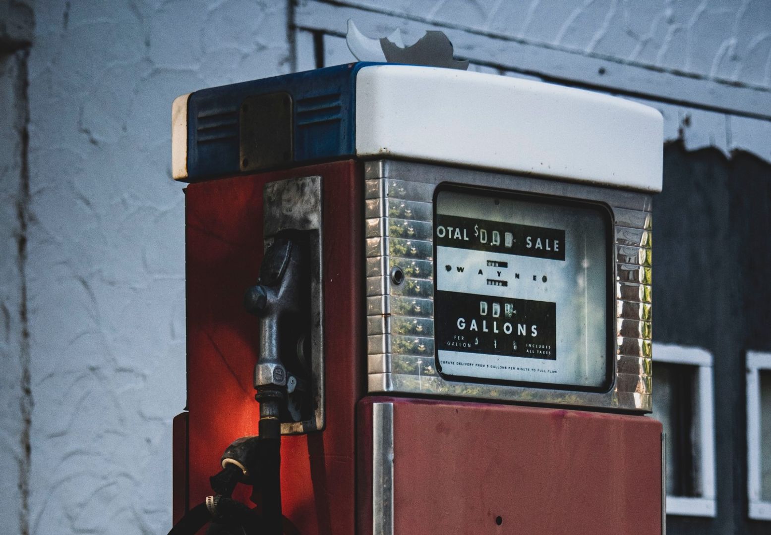 Ethereum’s next upgrade breaks the '21,000 gas' rule wallets rely on