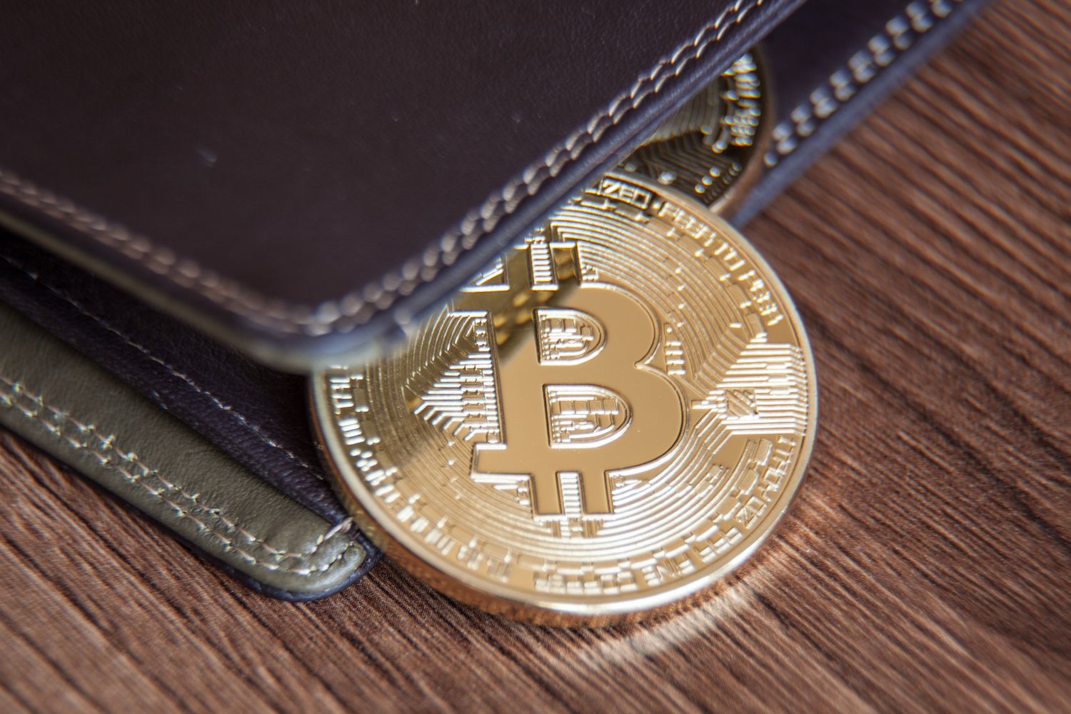 $7 Million: Bitcoin Wallet Startup Breadwallet Raises New Funding