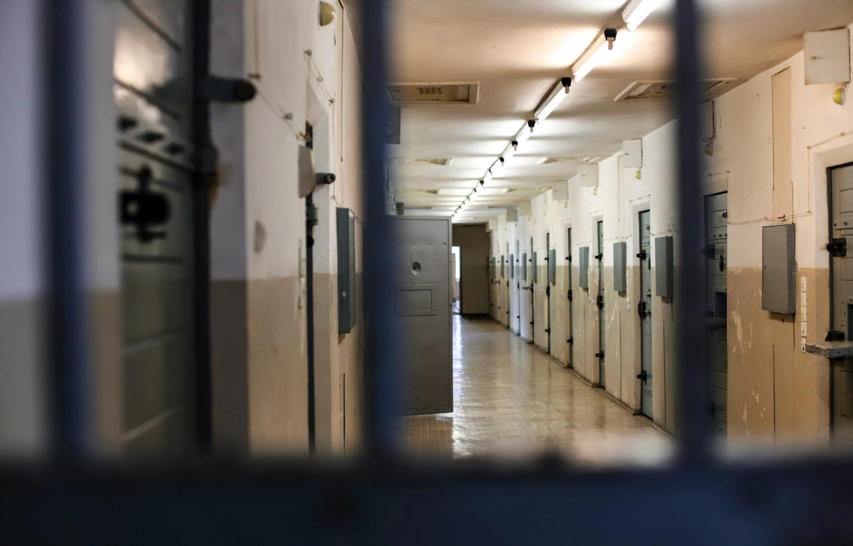 Crypto platform operator gets 15-year prison sentence in South Korea due to $50 million scam