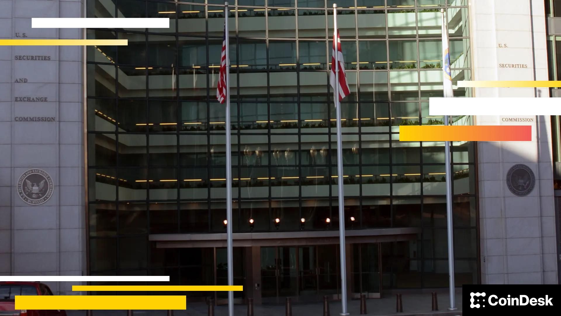 SEC drops lawsuit against BitClout’s Nader Al-Naji