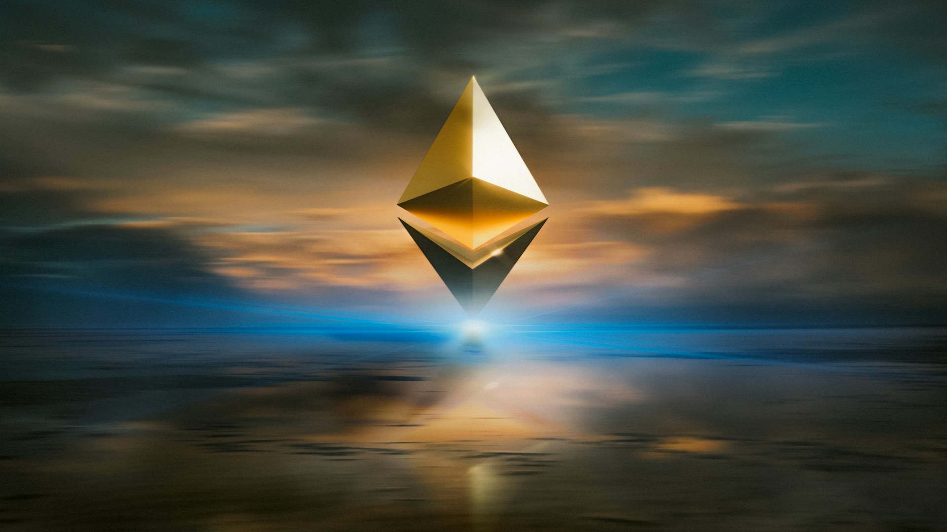 Ethereum Foundation names pcaversaccio to board amid leadership changes